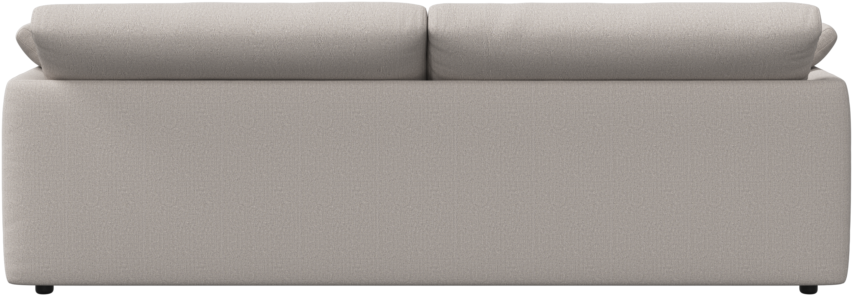 ミラノ3人掛けソファ | Sofa | Milano | CLAUDIO BELLINI Studio